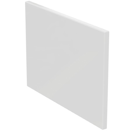 Otsapaneel PLAYA/ACTIVE 750x550 Ideal Standard